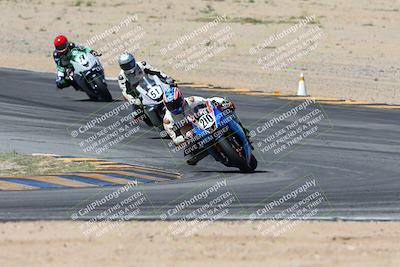 media/Apr-06-2024-CVMA (Sat) [[e845d64083]]/Race 9 Supersport Middleweight/